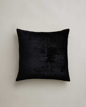 files/Talik_Cushion_Cover_Square_Cream_Jet.jpg
