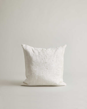 files/Talik_Cushion_Cover_Square_Cream_Sitting.jpg