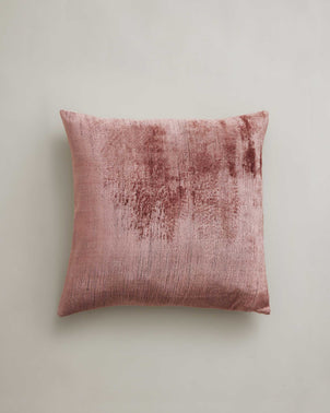 files/Talik_Cushion_Cover_Square_Dusk.jpg