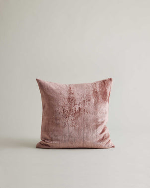 files/Talik_Cushion_Cover_Square_Dusk_Sitting.jpg