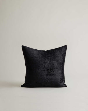 files/Talik_Cushion_Cover_Square_Jet_Sitting.jpg