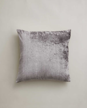 files/Talik_Cushion_Cover_Square_Mist.jpg