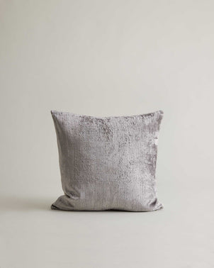 files/Talik_Cushion_Cover_Square_Mist_Sitting.jpg