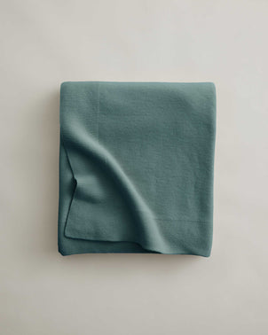files/ThrowMerinoWoolBLUESTONEFolded.jpg