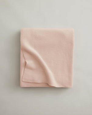 files/ThrowMerinoWoolBLUSHFolded.jpg