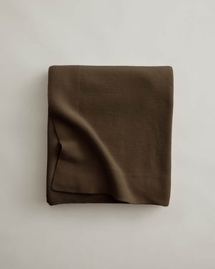 files/ThrowMerinoWoolTRUFFLEFolded.jpg