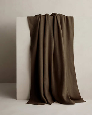 files/ThrowMerinoWoolTRUFFLEStyled.jpg