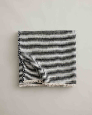 files/ThrowMiraEllisStripeFolded.jpg