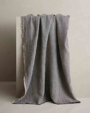 files/ThrowMiraEllisStripeStyled.jpg