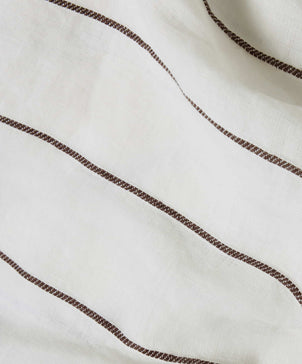 files/Truffle-Stripe-Texture.jpg