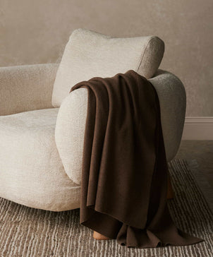 files/Truffle-Throw-3.jpg