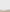 files/White-King-01.jpg