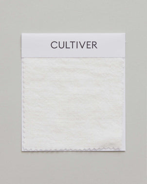 files/White_Heavyweight_Swatch_Card.jpg