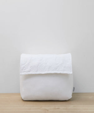 files/White_Willow_Bag_web.jpg