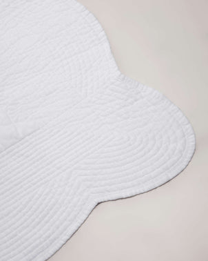 files/White_Willow_Scallop_edge-edit.jpg