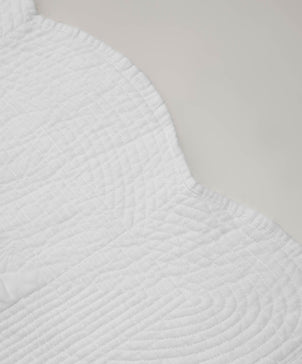 files/White_Willow_Scallop_edge_web.jpg