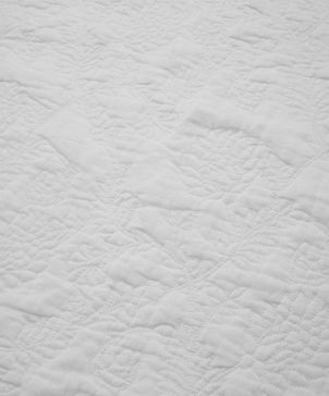 files/White_Willow_texture_web.jpg