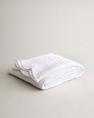 files/Willow-Embroidered-Quilt-White-Folded-edit.jpg