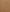 files/Willow-Quilted-Nutmeg-03_48c9ec77-cabd-45bb-b28e-18848c5a7bd8.jpg
