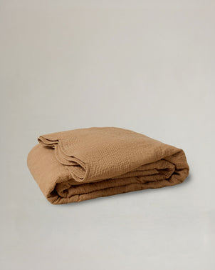 files/Willow-Quilted-Nutmeg-04-edit.jpg
