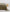 files/Willow-Quilted-Putty-01.jpg