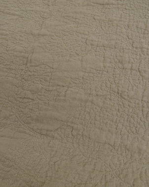 files/Willow-Quilted-Putty-03_89f40680-773b-4a78-b592-e9ebfeea62ad.jpg