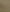 files/Willow-Quilted-Putty-03_d29bbfe4-5e79-48bb-b970-d542a3709442.jpg