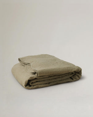 files/Willow-Quilted-Putty-04-edit.jpg