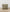 files/Willow-Quilted-Putty-05_6dd3a8b3-8d27-4791-9155-74a3602155ac.jpg