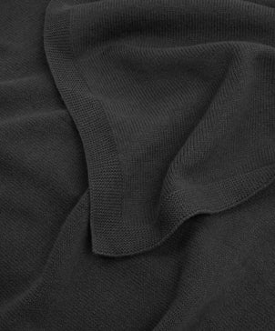 files/Wool-Blanket-Detail-Slate-02.jpg