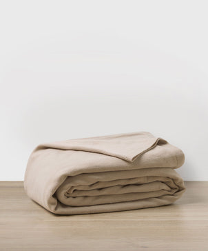 files/Wool-Blanket-Oatmeal-04.jpg