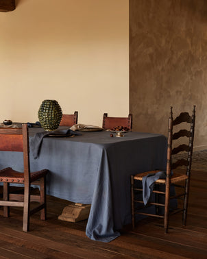 files/dining-royal-tablecloth.jpg