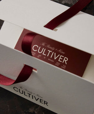 files/gift-card-2.jpg