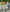 files/low-res-01.jpg