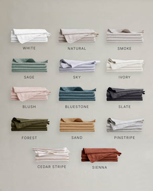 files/napkins.jpg