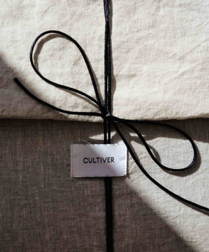 files/packaging.jpg