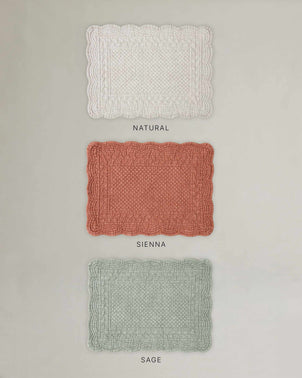 files/scalloped-placemats.jpg