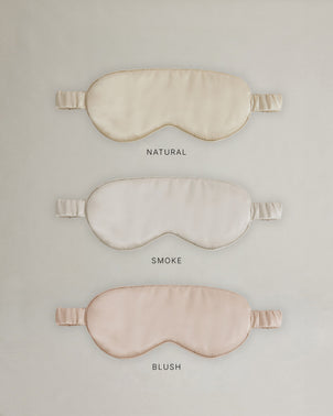 files/silk-eye-masks.jpg