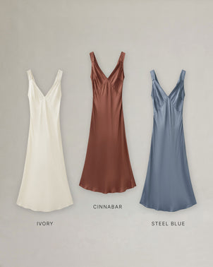 files/silk-slips.jpg