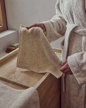 files/speckle-towel-and-robe.jpg