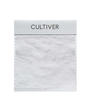 files/white-swatch.jpg