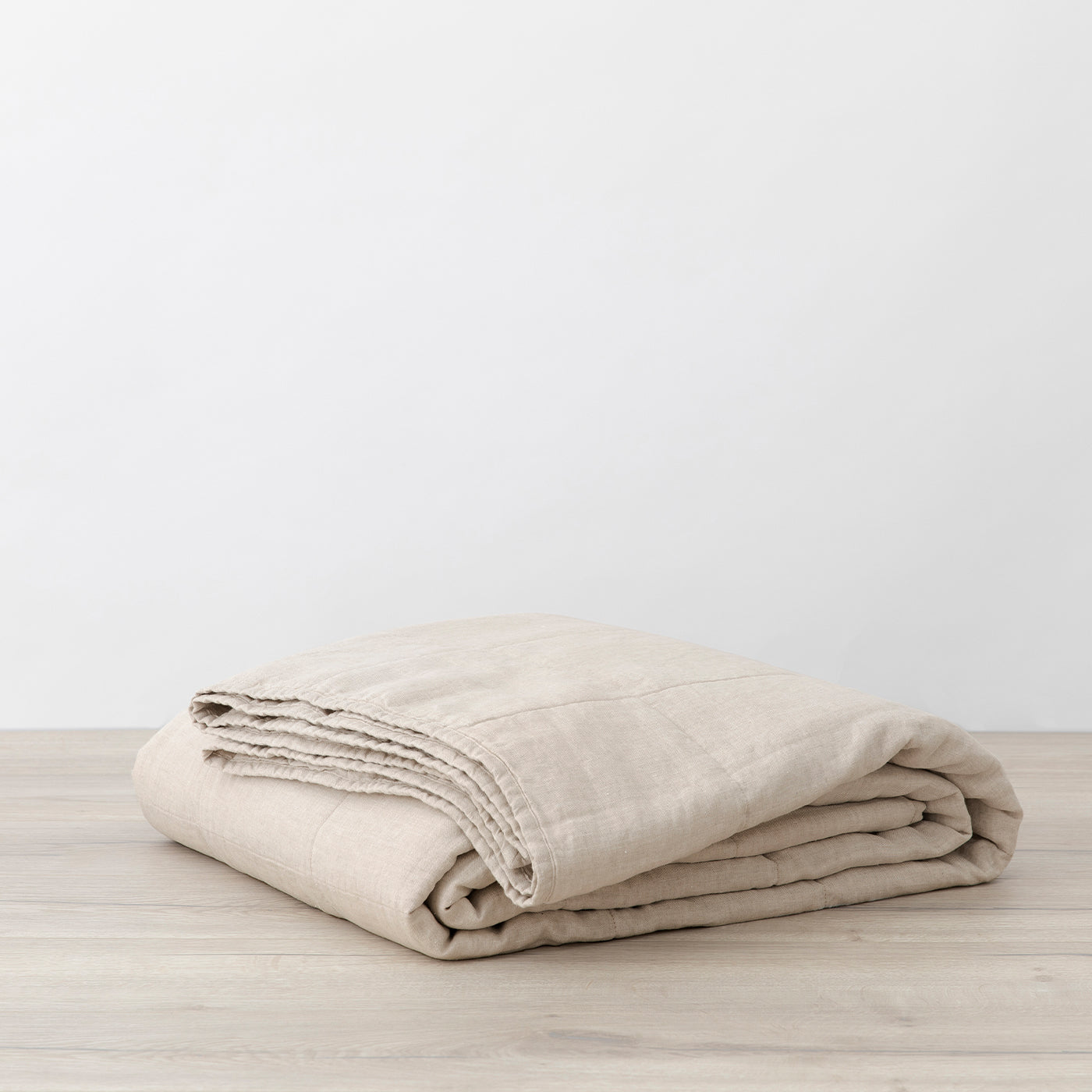 Shop Luxury Linen Goods for Home - CULTIVER- CULTIVER- USA