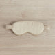 Silk Eye Mask