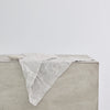 Linen Table Napkins