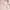 products/Product_Page_Main_Image_1400x1400_Flat_Sheet_Blush_84bf3ce9-c2f4-4d54-8b79-82d7e8b453ae.jpg