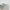 Linen Table Napkin - Sage