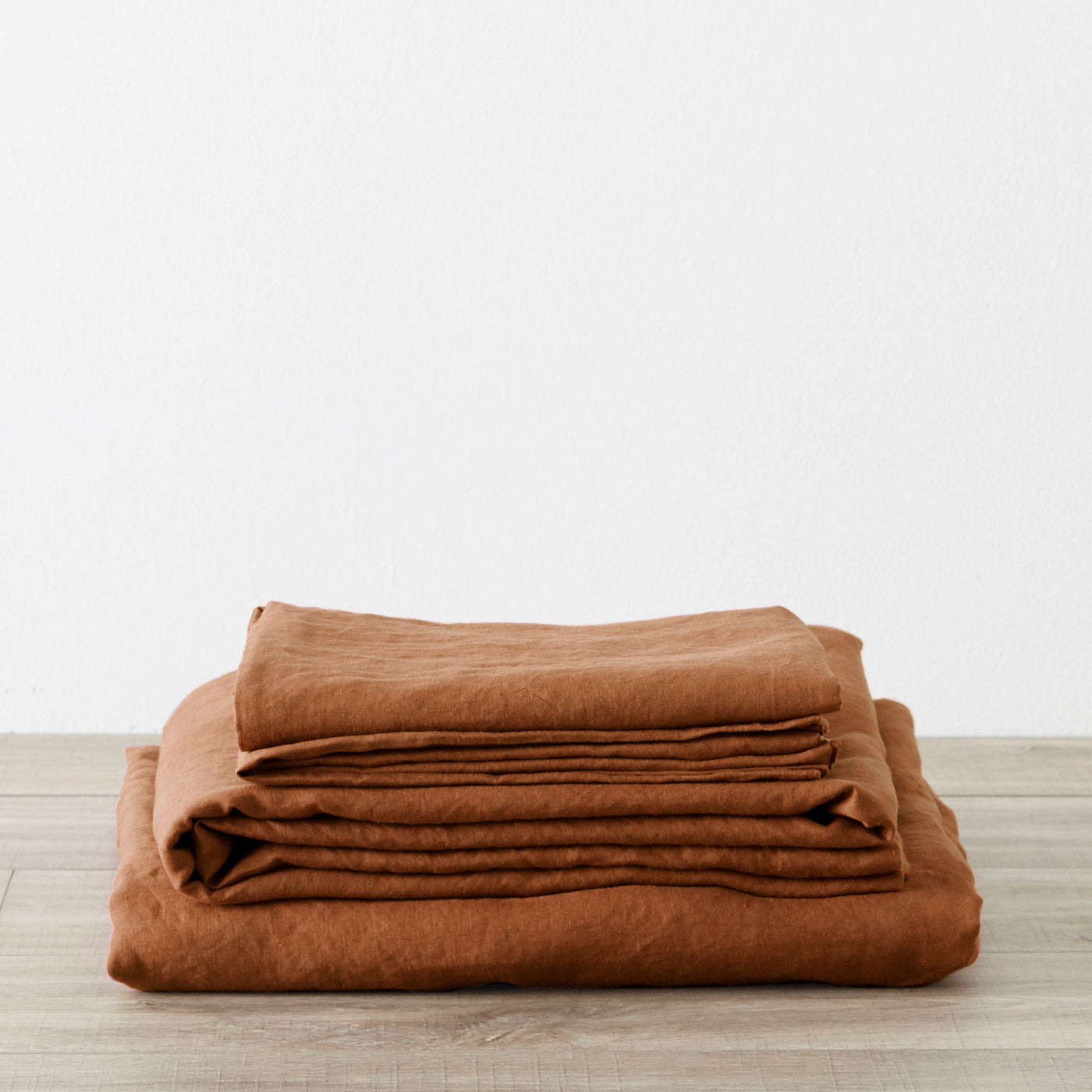 Linen Sheet Sets Buy Linen Sheets Online CULTIVER USA