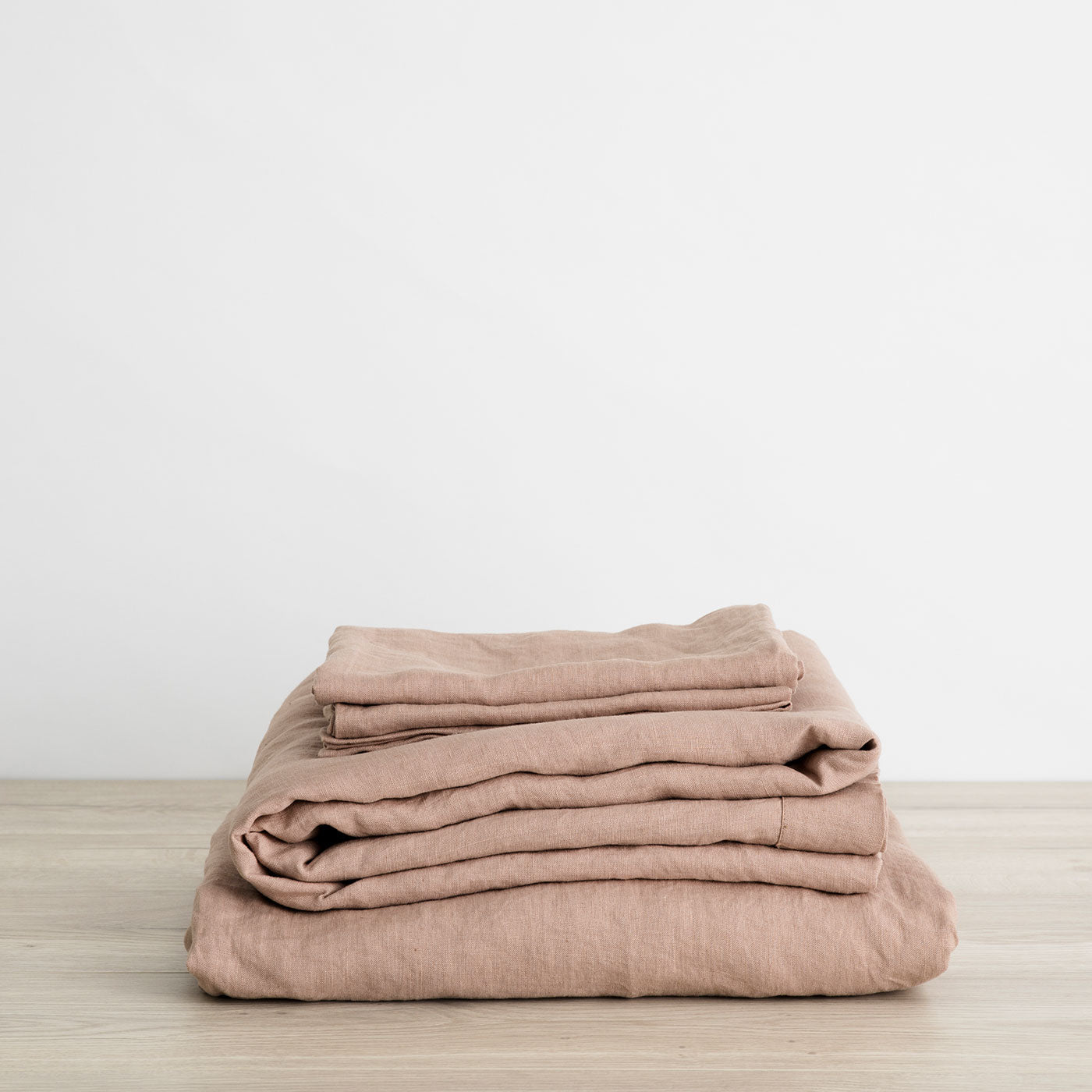 Linen Sheet Sets Buy Linen Sheets Online CULTIVER USA