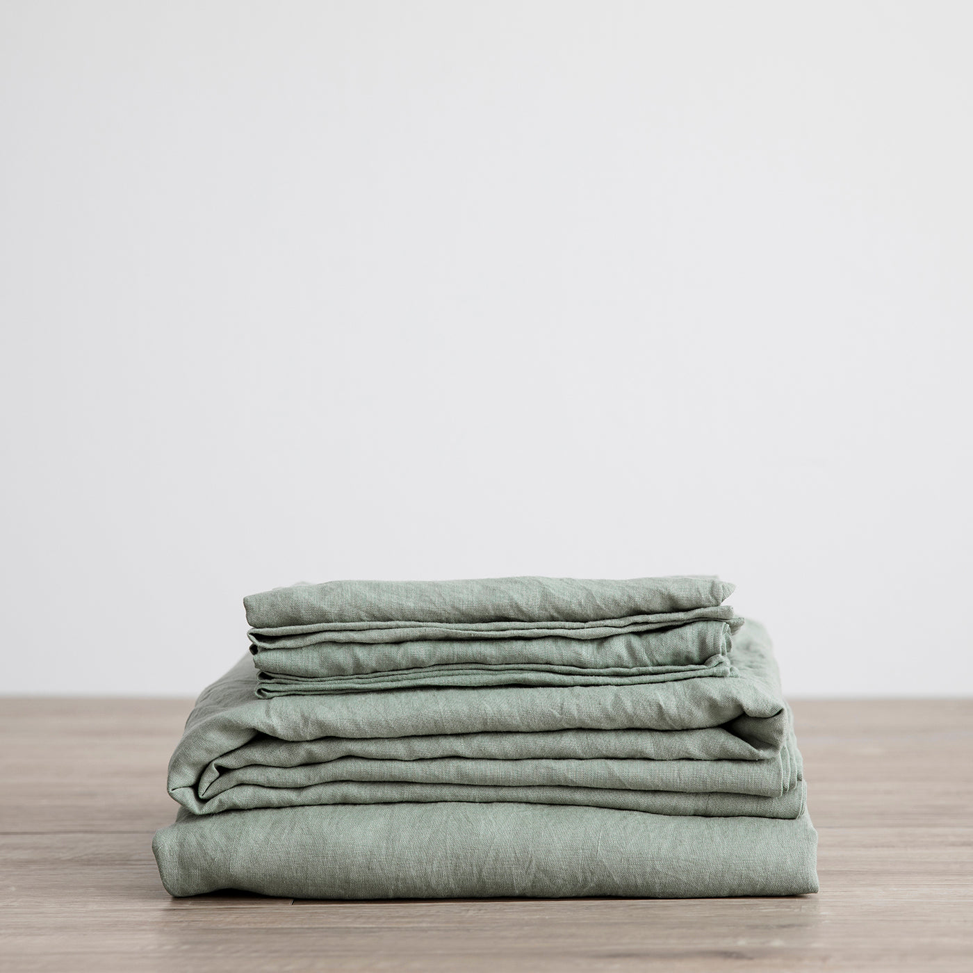 Linen Sheet Sets Buy Linen Sheets Online CULTIVER USA