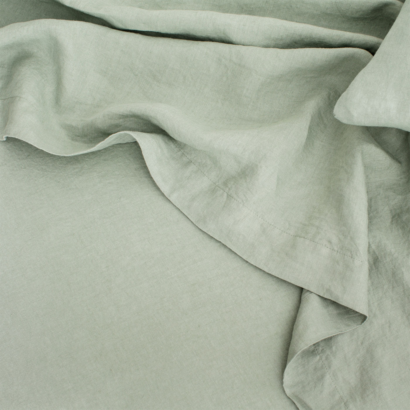 Linen Sheet Sets Buy Linen Sheets Online CULTIVER USA